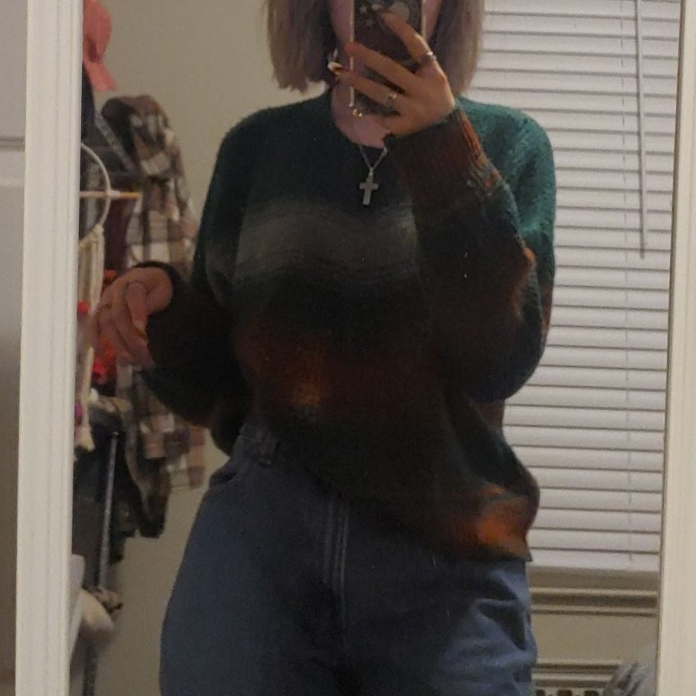 AE Sweater